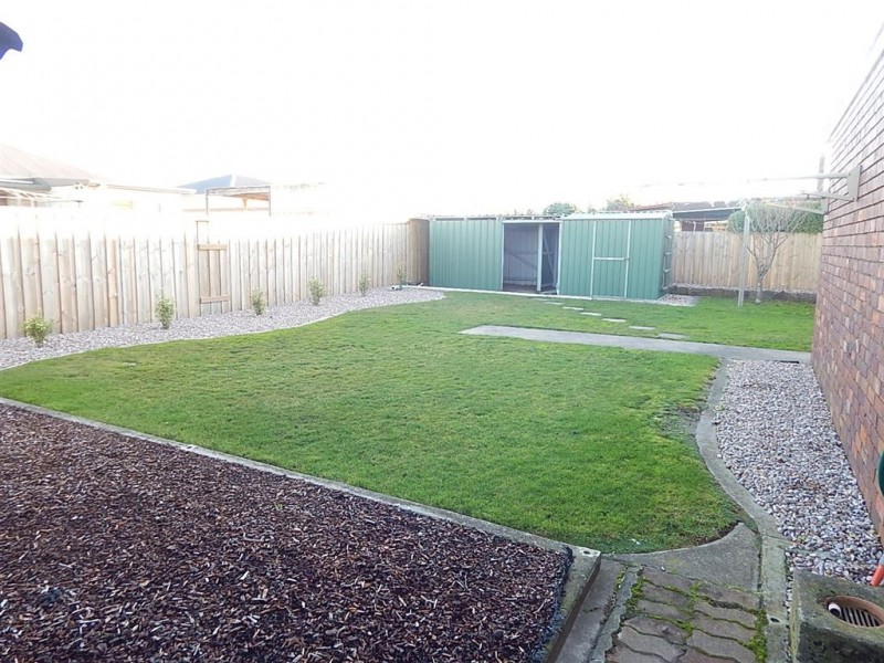 3 Kilrush Court, Devonport TAS 7310