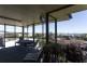63 Bel-Air Crescent, East Devonport TAS 7310