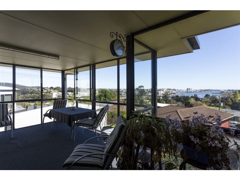 63 Bel-Air Crescent, East Devonport TAS 7310