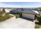 63 Bel-Air Crescent, East Devonport TAS 7310