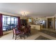 63 Bel-Air Crescent, East Devonport TAS 7310