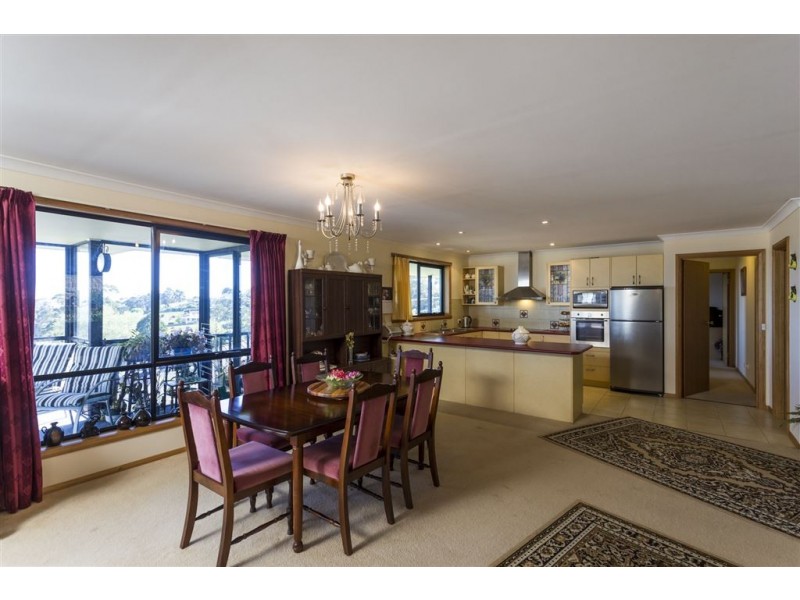 63 Bel-Air Crescent, East Devonport TAS 7310