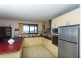 63 Bel-Air Crescent, East Devonport TAS 7310