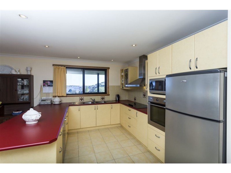 63 Bel-Air Crescent, East Devonport TAS 7310