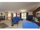 63 Bel-Air Crescent, East Devonport TAS 7310