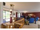 63 Bel-Air Crescent, East Devonport TAS 7310