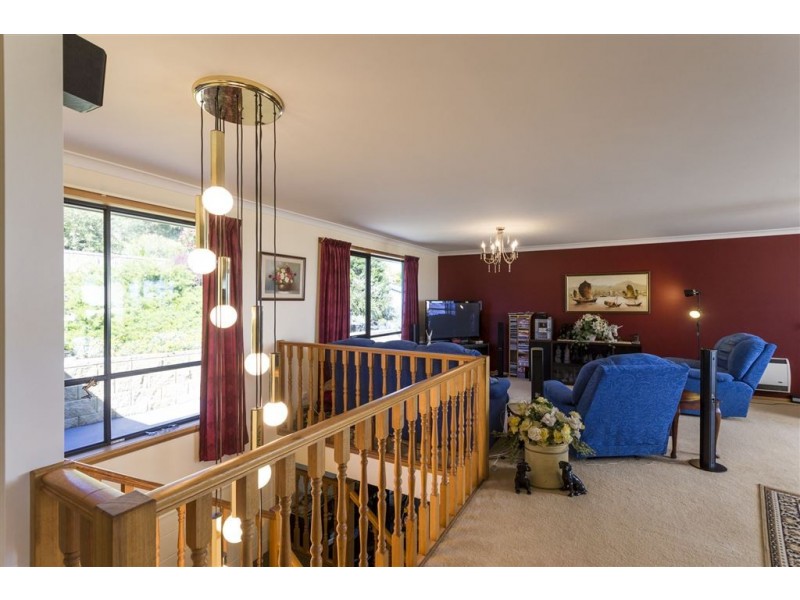 63 Bel-Air Crescent, East Devonport TAS 7310
