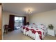 63 Bel-Air Crescent, East Devonport TAS 7310