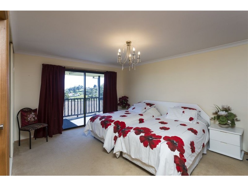 63 Bel-Air Crescent, East Devonport TAS 7310