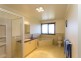 63 Bel-Air Crescent, East Devonport TAS 7310