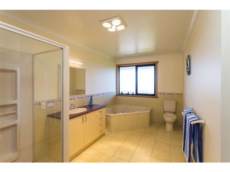 63 Bel-Air Crescent, East Devonport TAS 7310