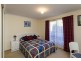 63 Bel-Air Crescent, East Devonport TAS 7310