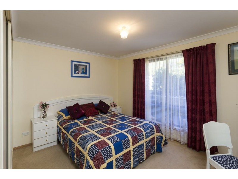 63 Bel-Air Crescent, East Devonport TAS 7310