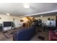 63 Bel-Air Crescent, East Devonport TAS 7310
