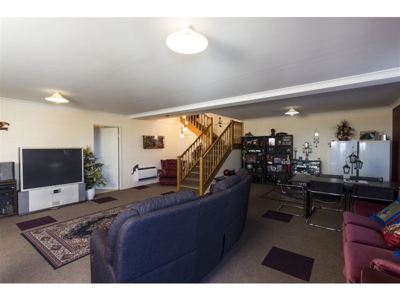 63 Bel-Air Crescent, East Devonport TAS 7310