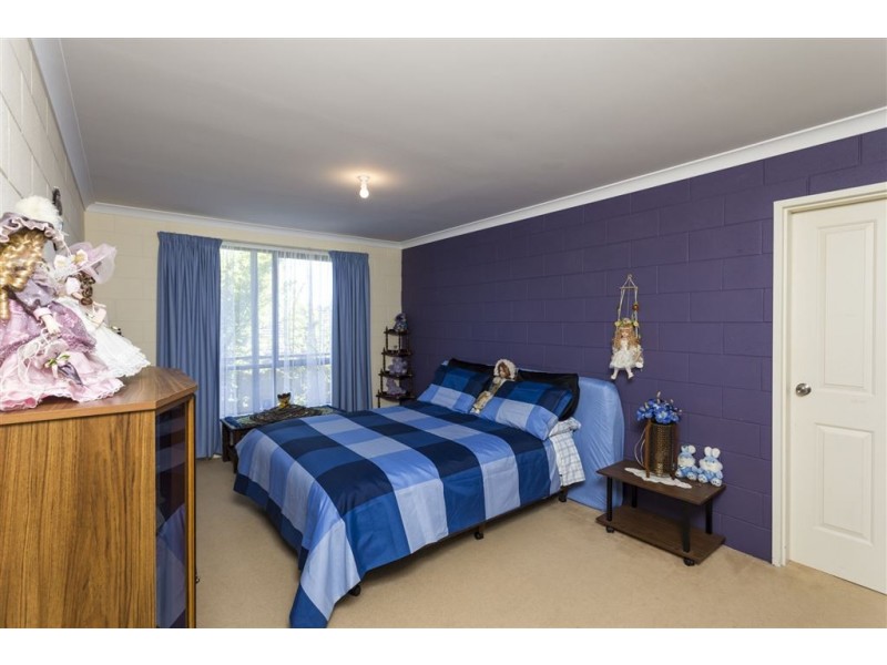 63 Bel-Air Crescent, East Devonport TAS 7310