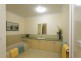 63 Bel-Air Crescent, East Devonport TAS 7310