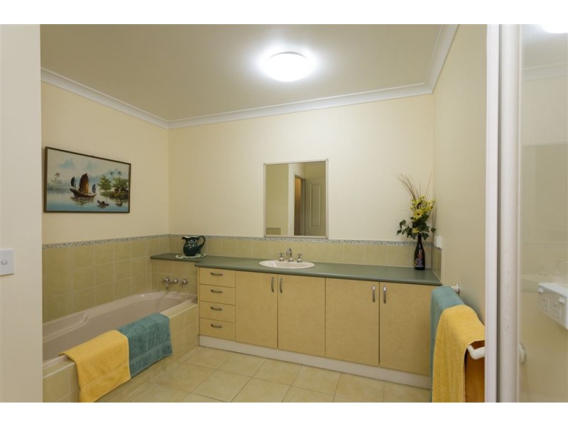 63 Bel-Air Crescent, East Devonport TAS 7310