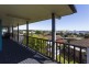 63 Bel-Air Crescent, East Devonport TAS 7310