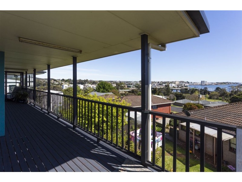 63 Bel-Air Crescent, East Devonport TAS 7310
