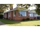 30 Victoria Parade, Devonport TAS 7310