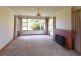 30 Victoria Parade, Devonport TAS 7310
