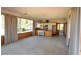 30 Victoria Parade, Devonport TAS 7310