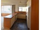 30 Victoria Parade, Devonport TAS 7310