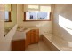 30 Victoria Parade, Devonport TAS 7310