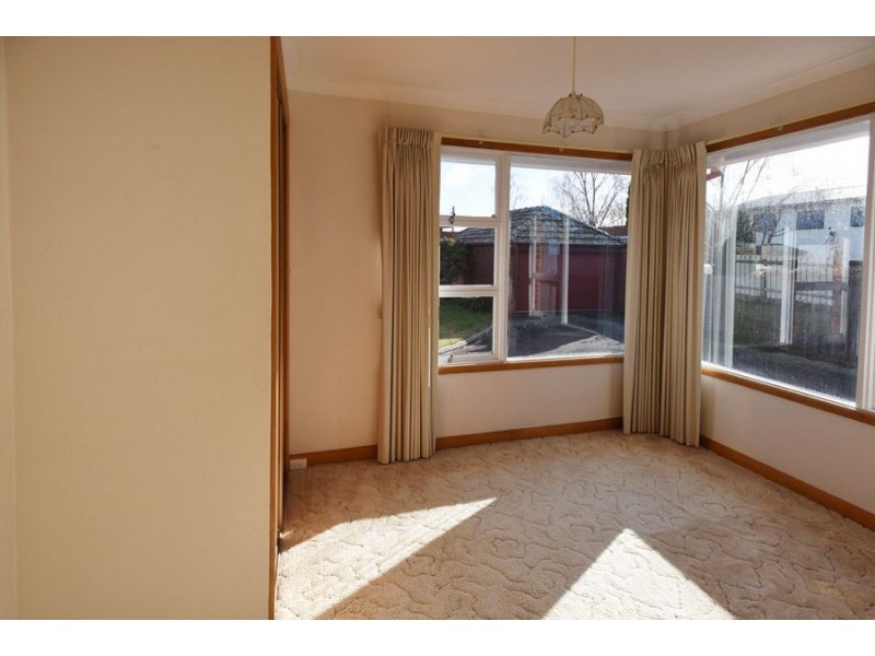 30 Victoria Parade, Devonport TAS 7310
