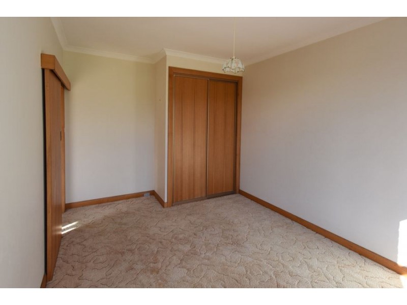 30 Victoria Parade, Devonport TAS 7310
