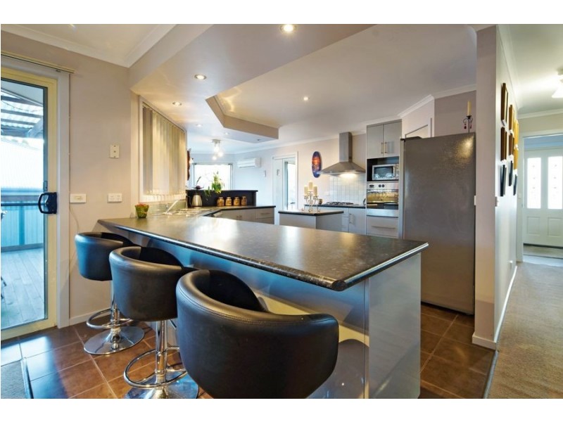 5 Clayton Drive, Spreyton TAS 7310