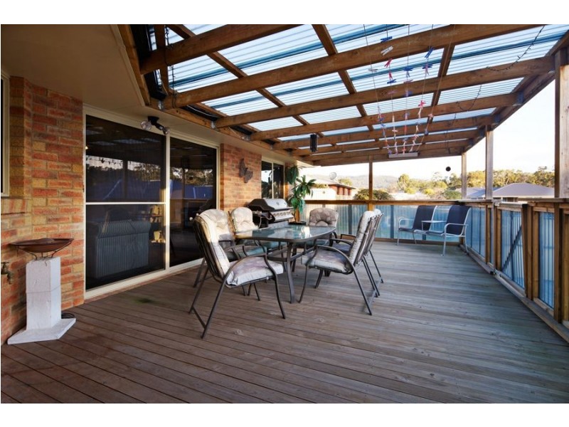 5 Clayton Drive, Spreyton TAS 7310