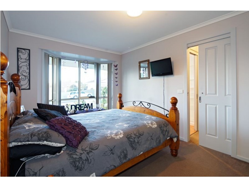 5 Clayton Drive, Spreyton TAS 7310