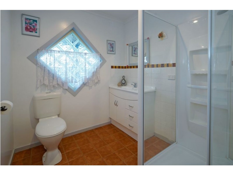 5 Clayton Drive, Spreyton TAS 7310