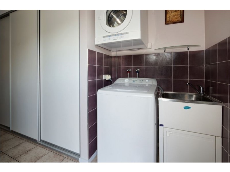 5 Clayton Drive, Spreyton TAS 7310