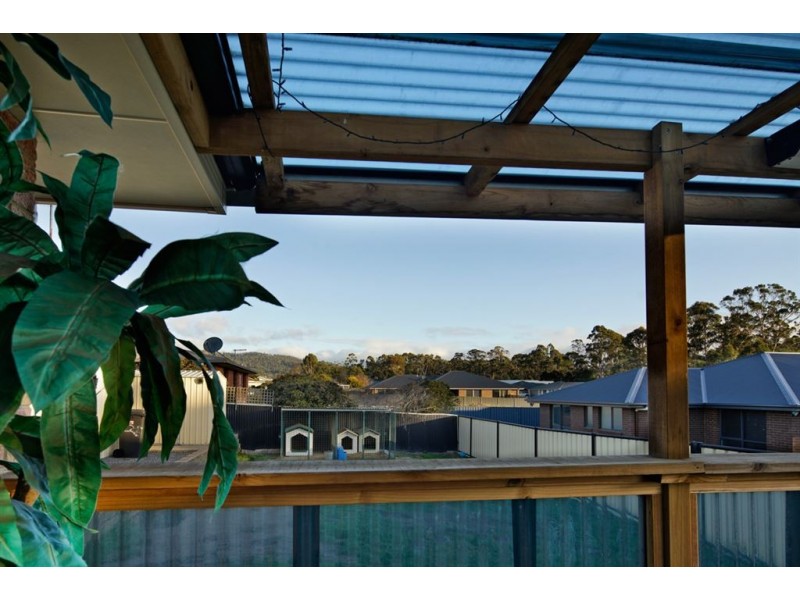 5 Clayton Drive, Spreyton TAS 7310