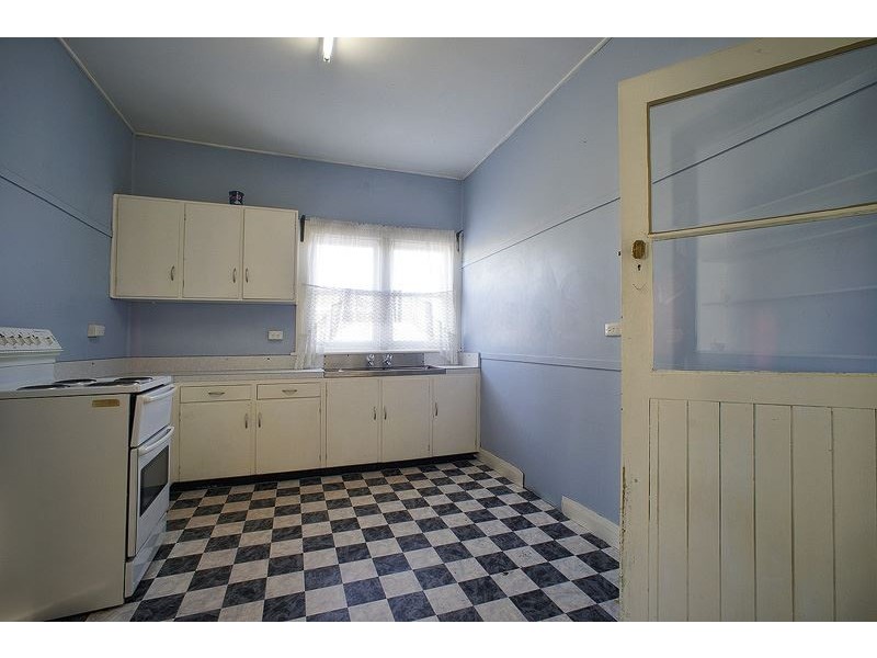 4/34-36 George Street, Devonport TAS 7310