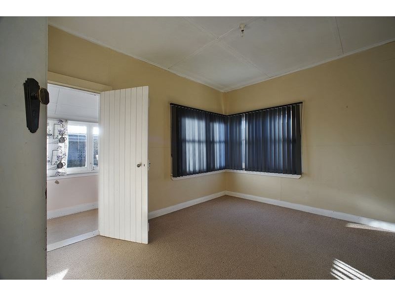 4/34-36 George Street, Devonport TAS 7310