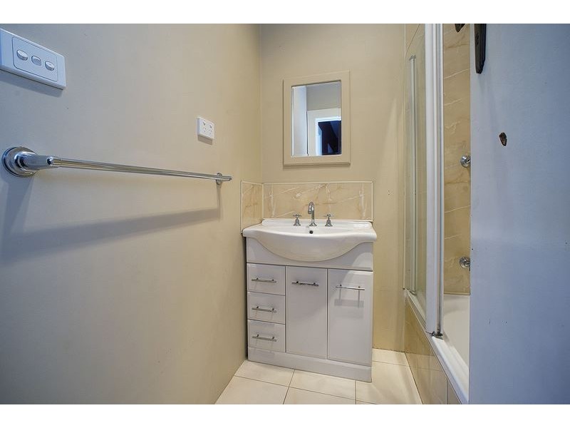 4/34-36 George Street, Devonport TAS 7310