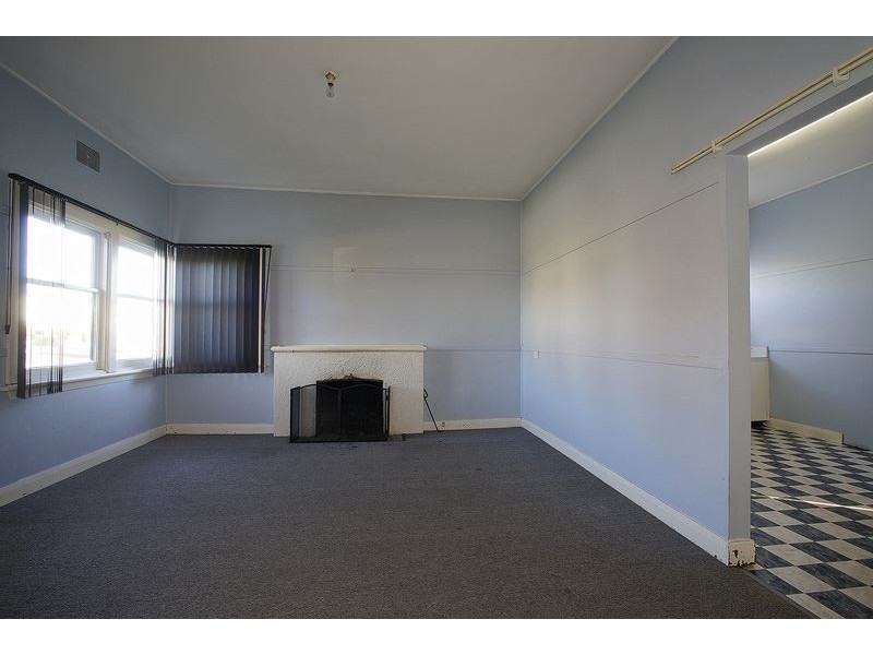 4/34-36 George Street, Devonport TAS 7310
