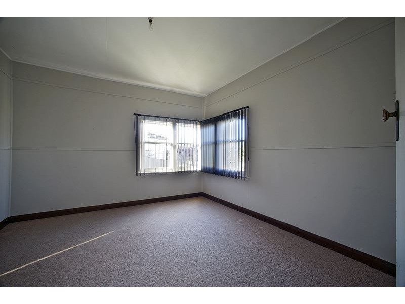 4/34-36 George Street, Devonport TAS 7310
