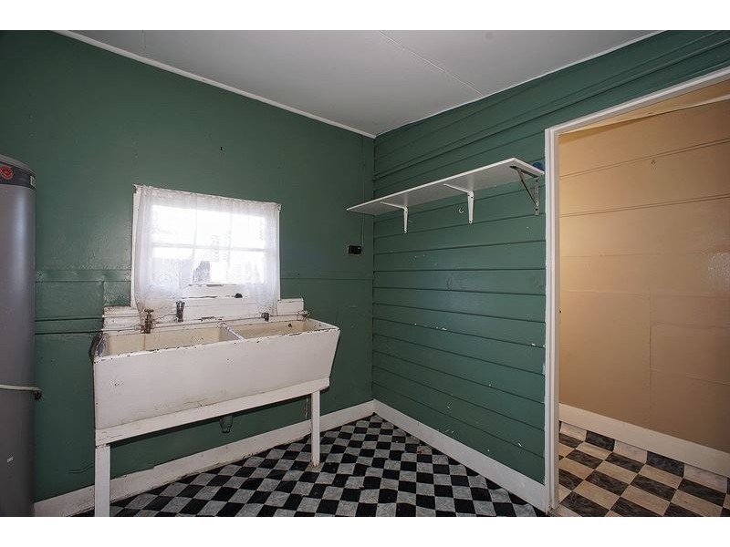 4/34-36 George Street, Devonport TAS 7310