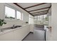 73 Nixon Street, Devonport TAS 7310