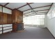 73 Nixon Street, Devonport TAS 7310
