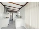 73 Nixon Street, Devonport TAS 7310