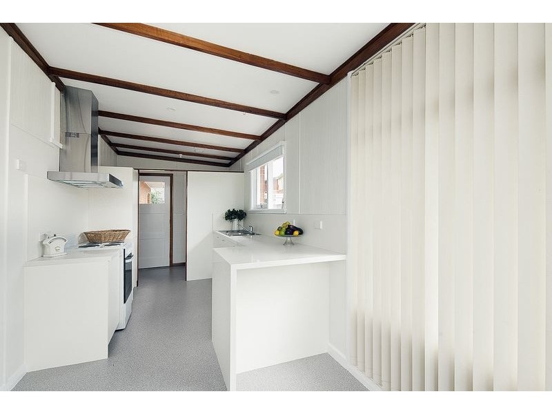 73 Nixon Street, Devonport TAS 7310