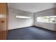 73 Nixon Street, Devonport TAS 7310