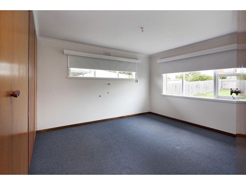 73 Nixon Street, Devonport TAS 7310