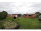 73 Nixon Street, Devonport TAS 7310